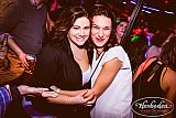 Party 20.01.2017